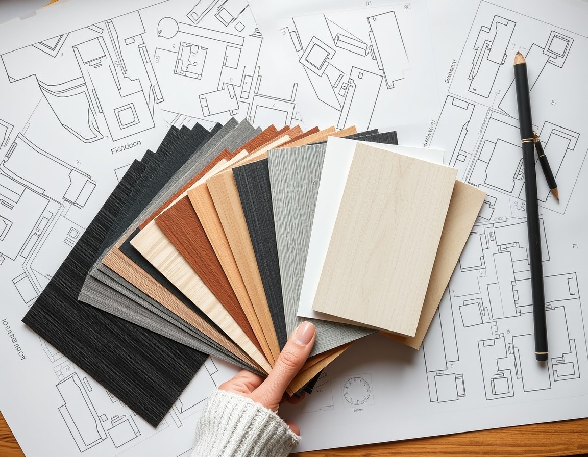 protectyourspec.com — image 01