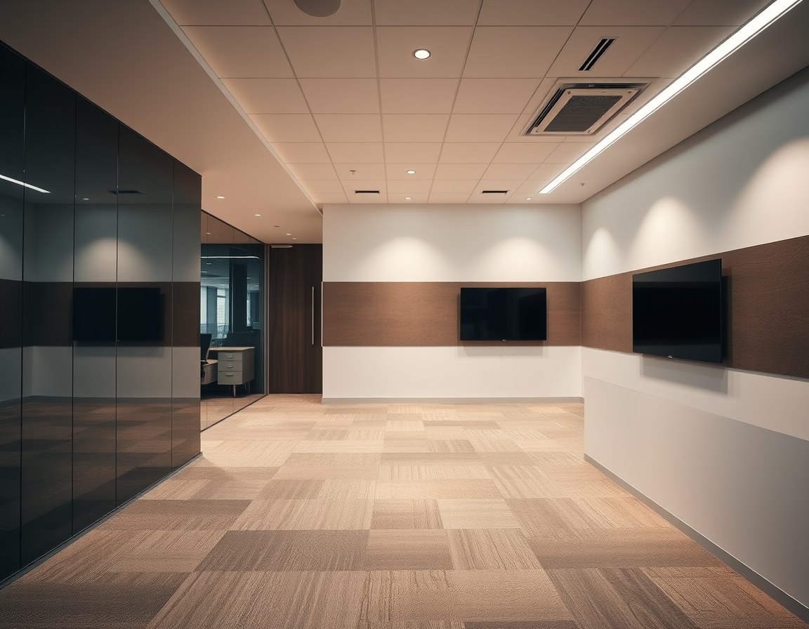 protectyourspec.com — image 03